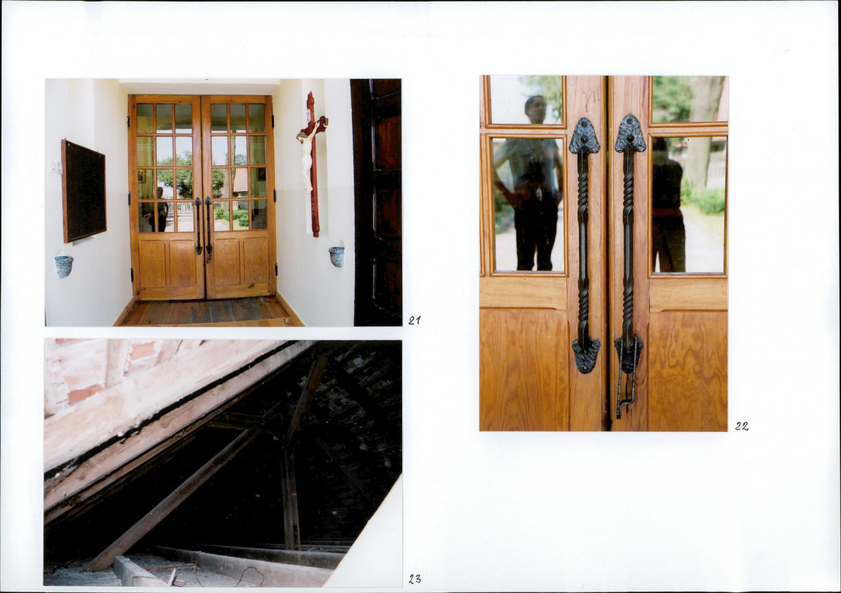 KB - Karta biała, skan nr 14