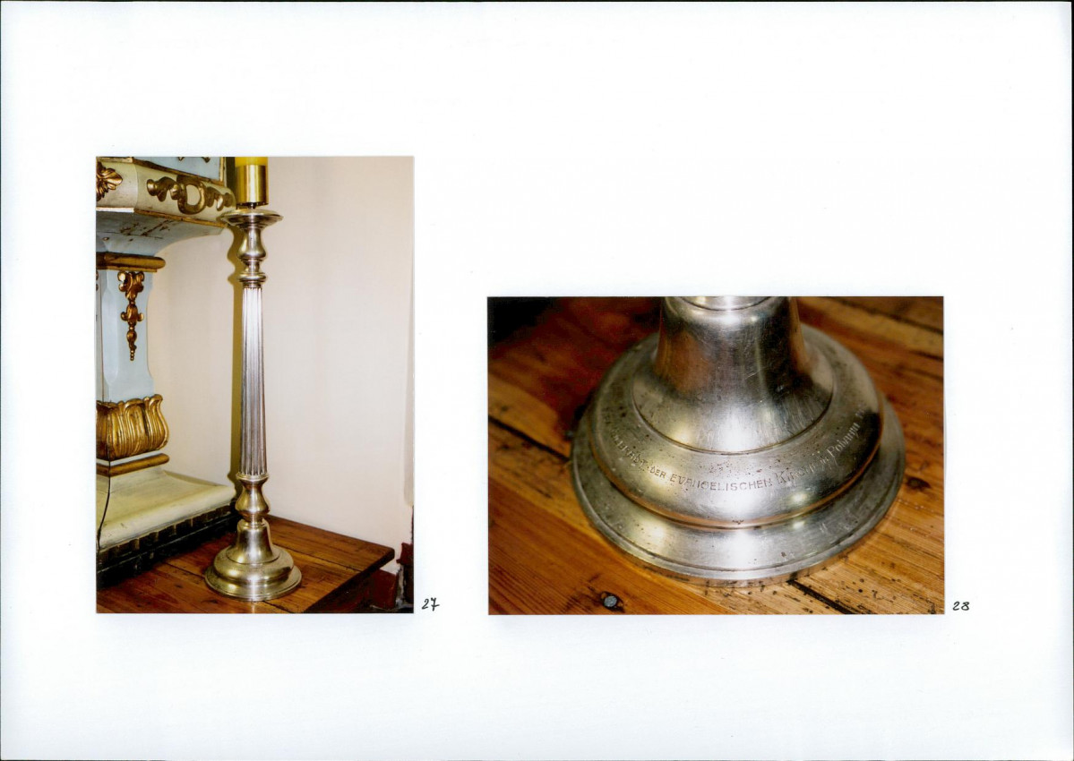 KB - Karta biała, skan nr 16