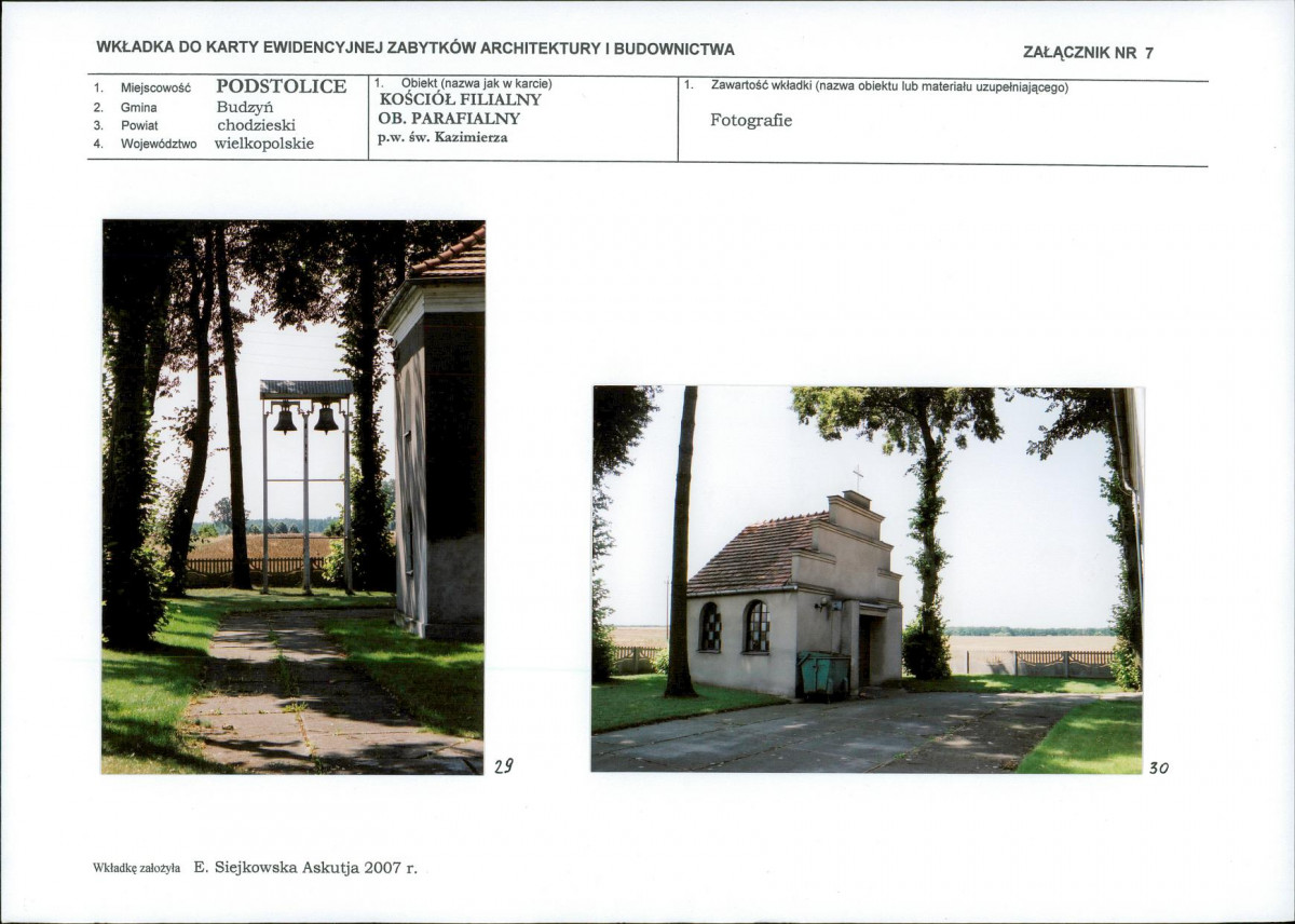 KB - Karta biała, skan nr 17