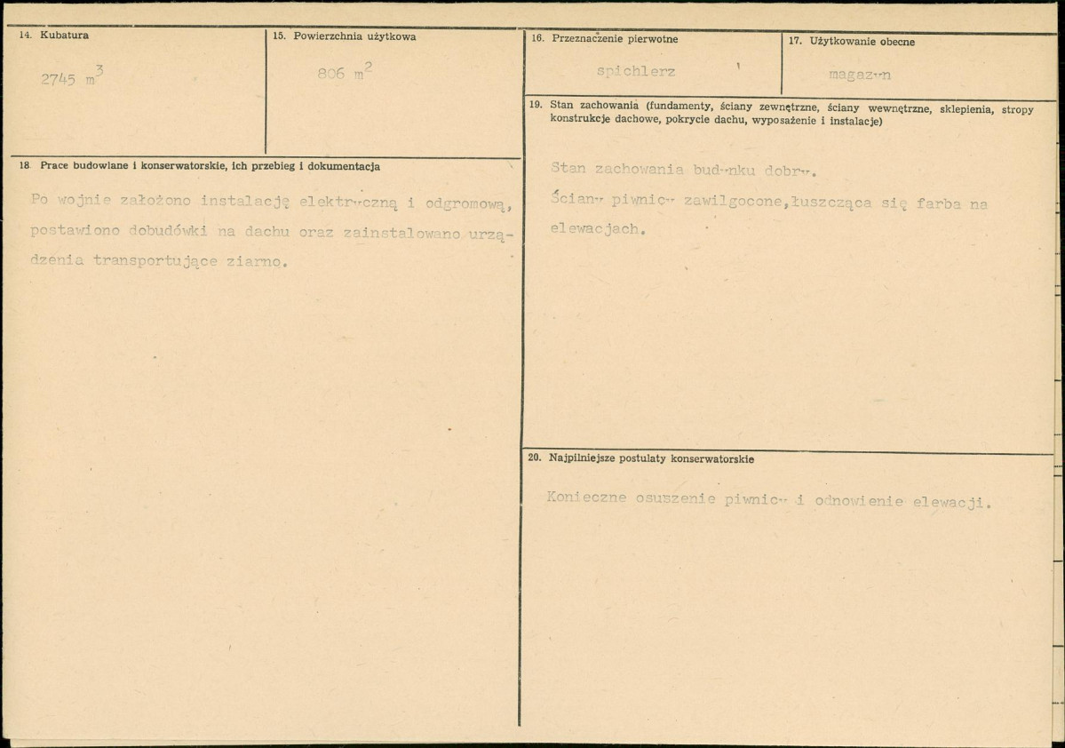 KB - Karta biała, skan nr 3