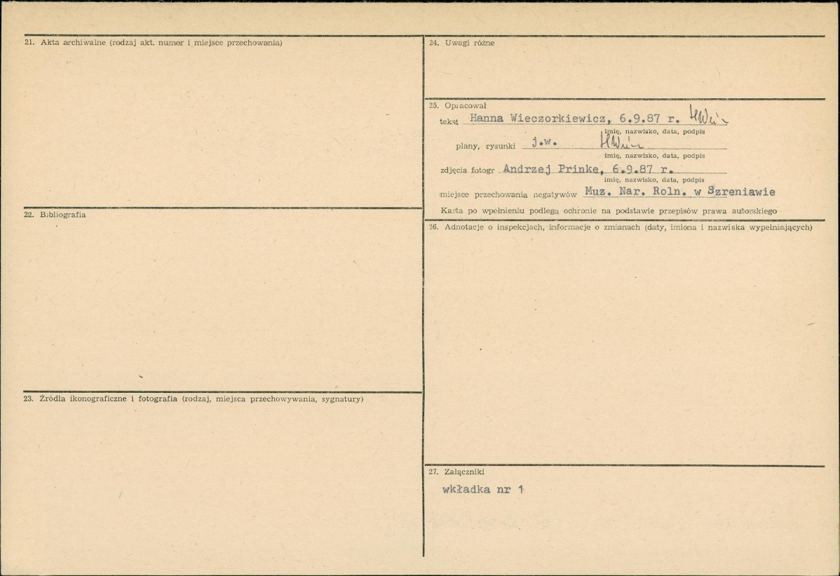KB - Karta biała, skan nr 4
