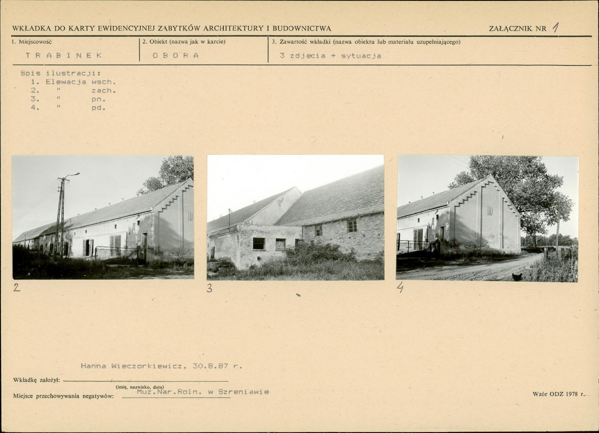 KB - Karta biała, skan nr 5