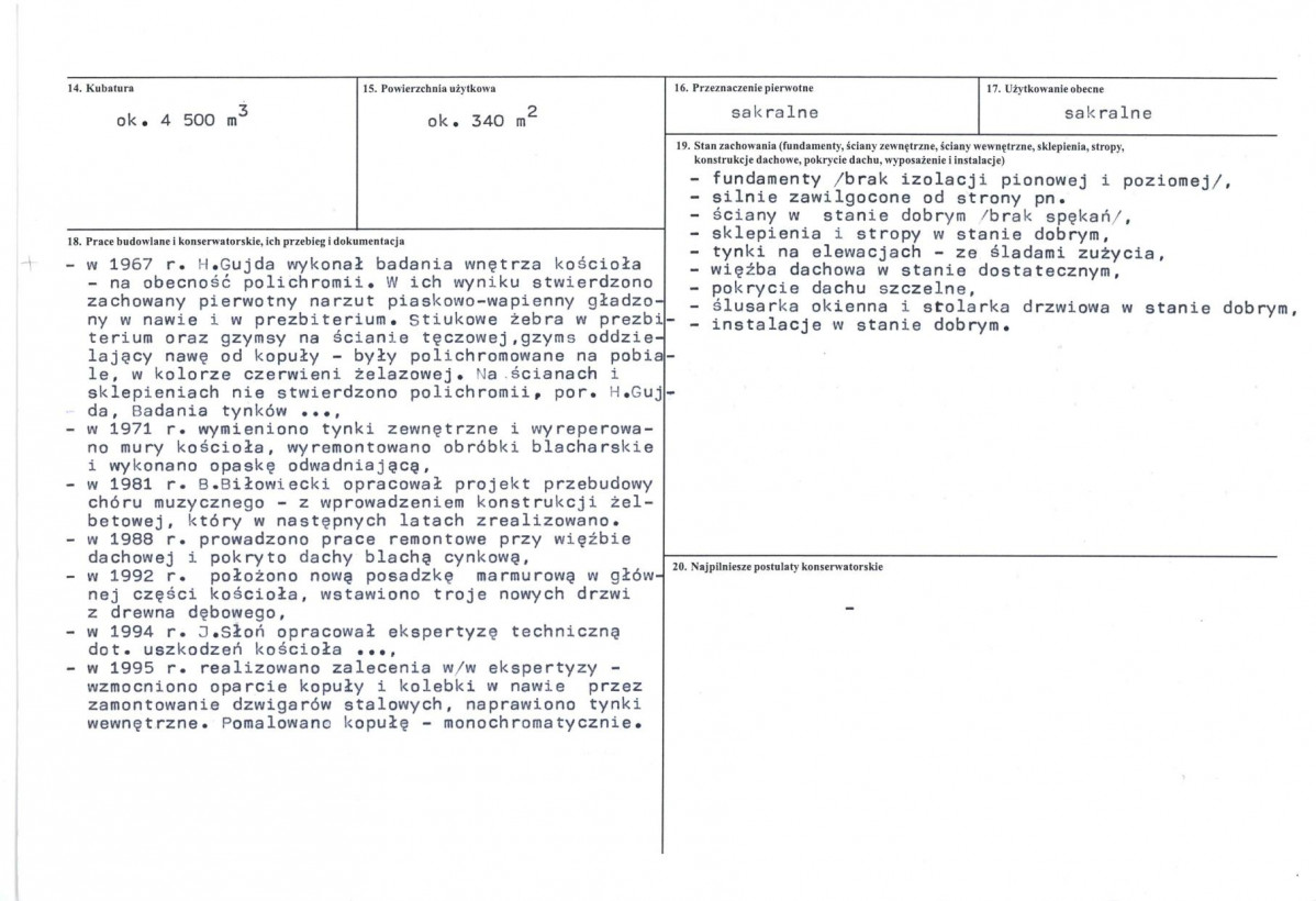 Karta biała, skan nr 3