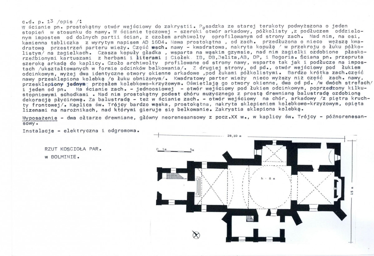 Karta biała, skan nr 6