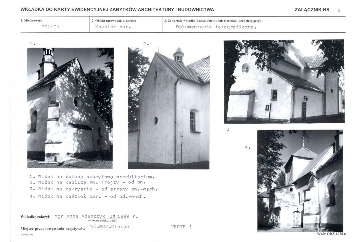 Karta biała, skan nr 7