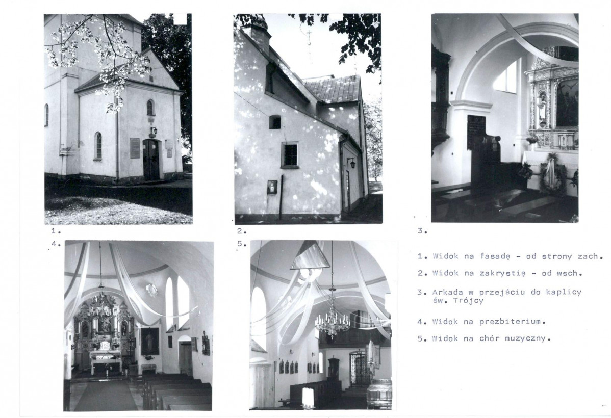 Karta biała, skan nr 8