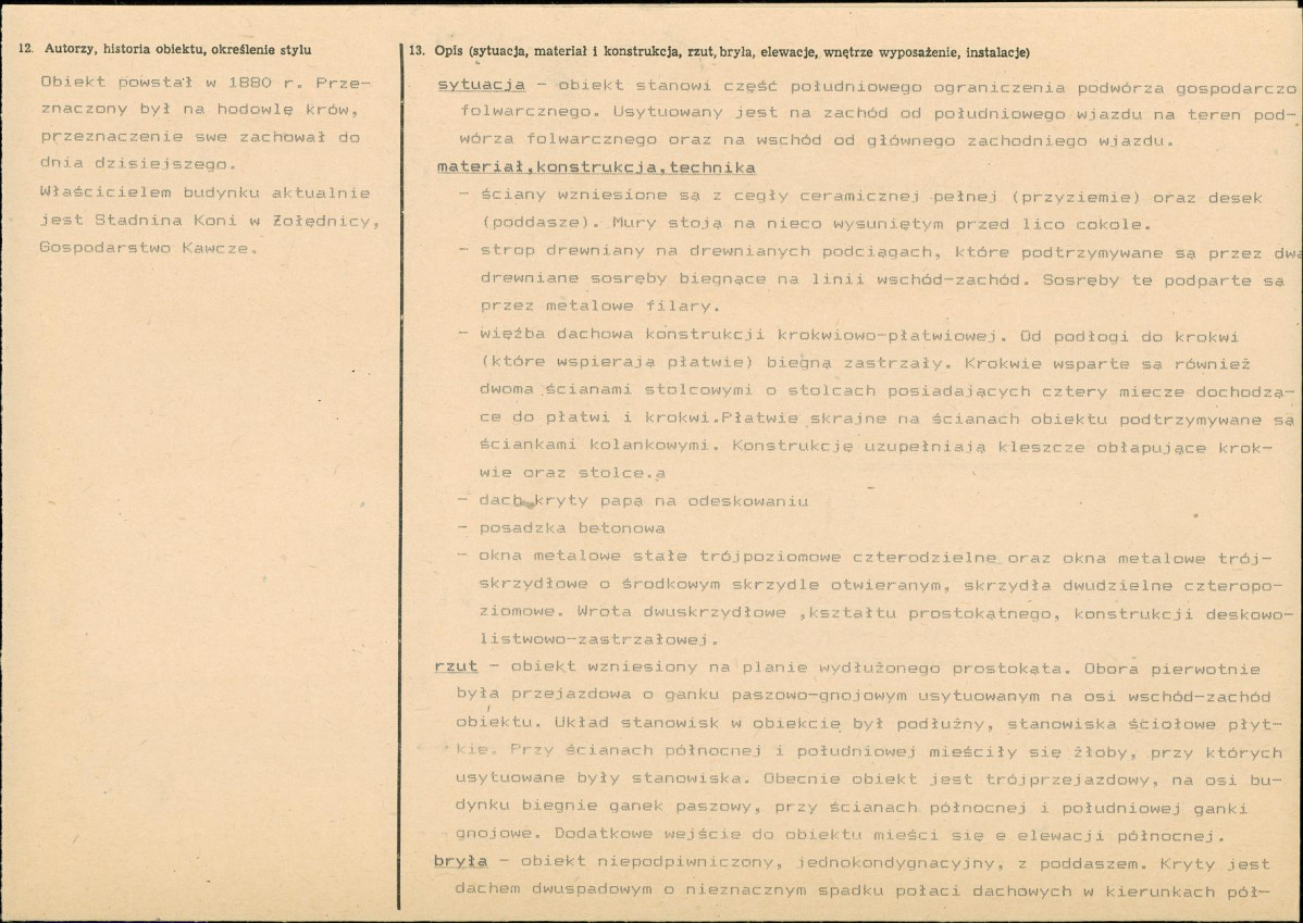 Karta biała, skan nr 2