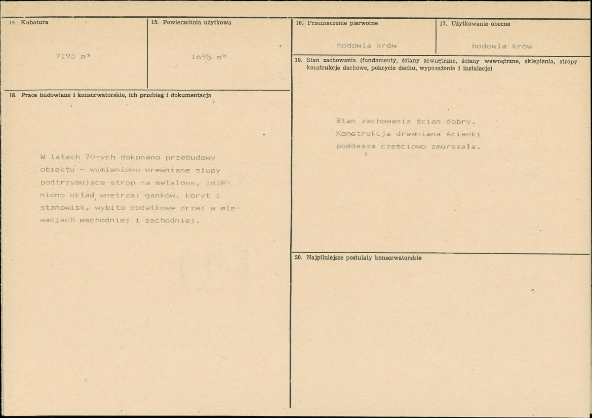 Karta biała, skan nr 3