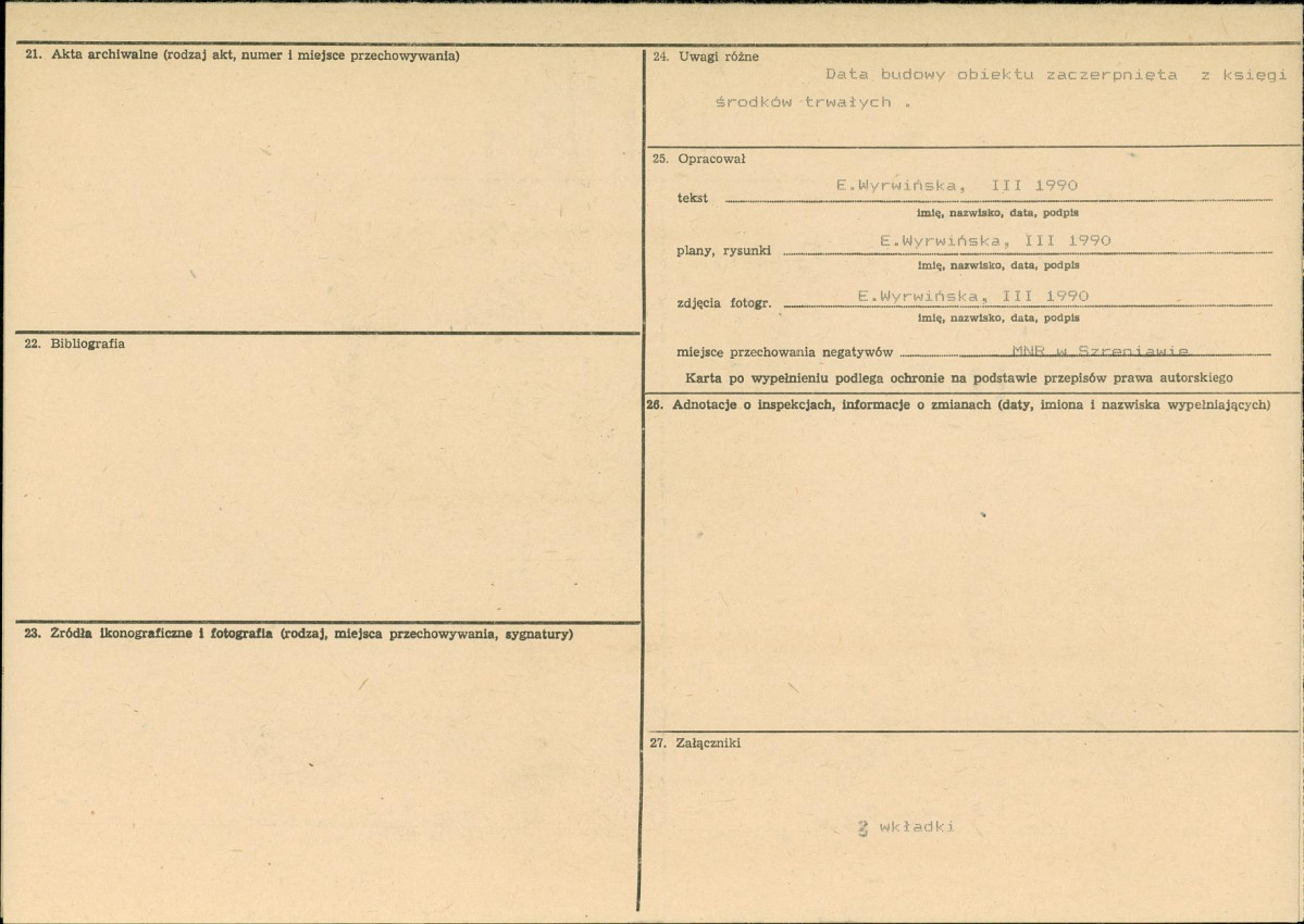 Karta biała, skan nr 4