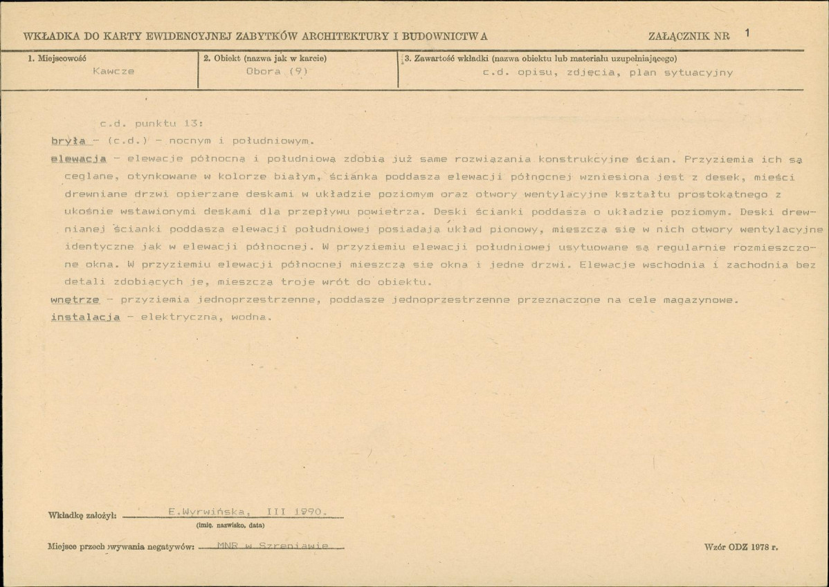 Karta biała, skan nr 5