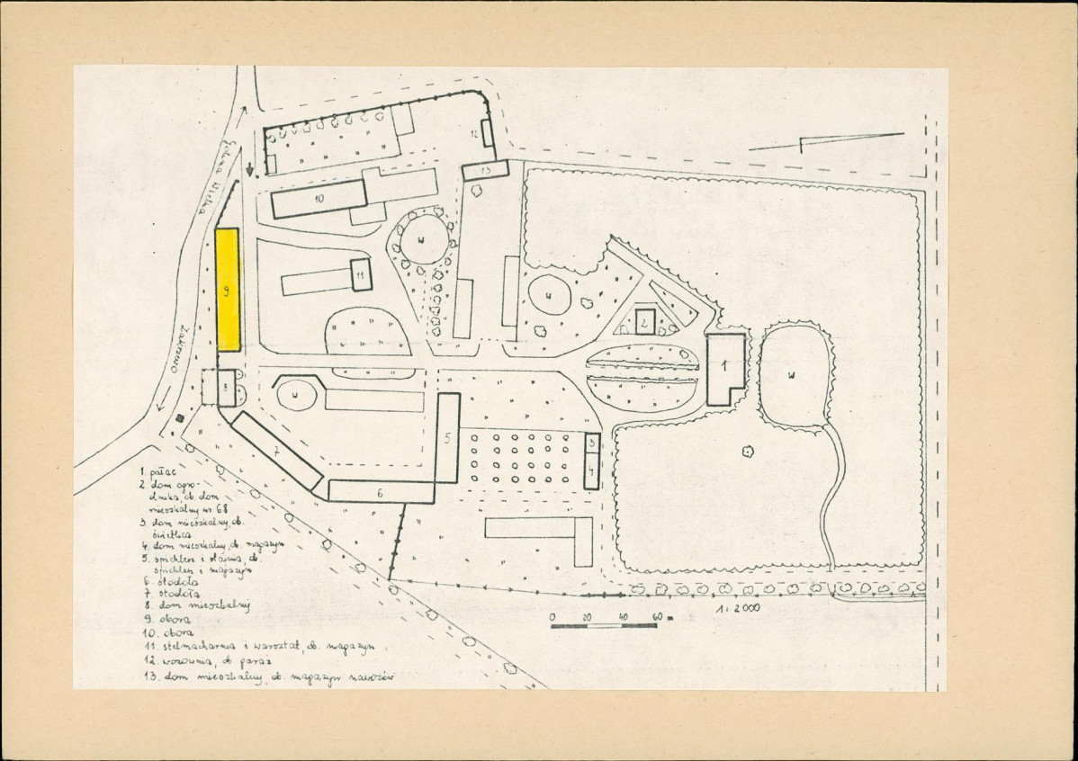 Karta biała, skan nr 6