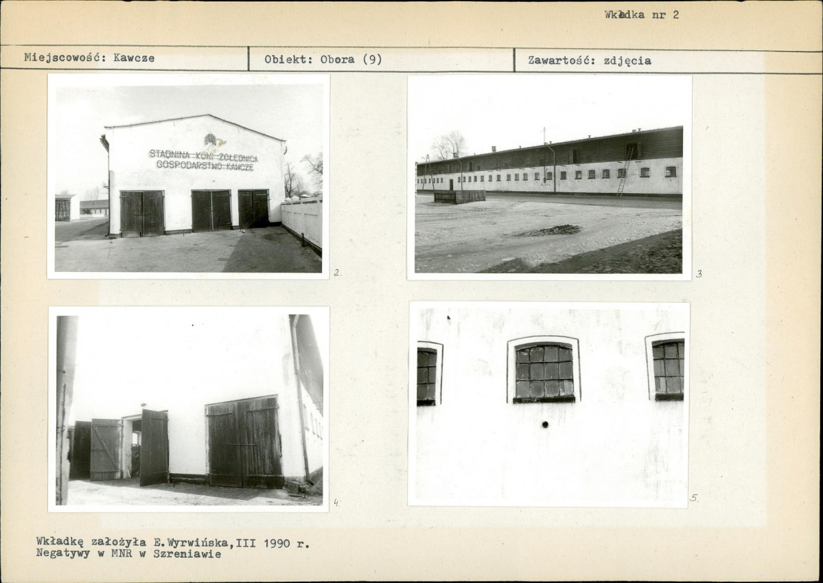 Karta biała, skan nr 7