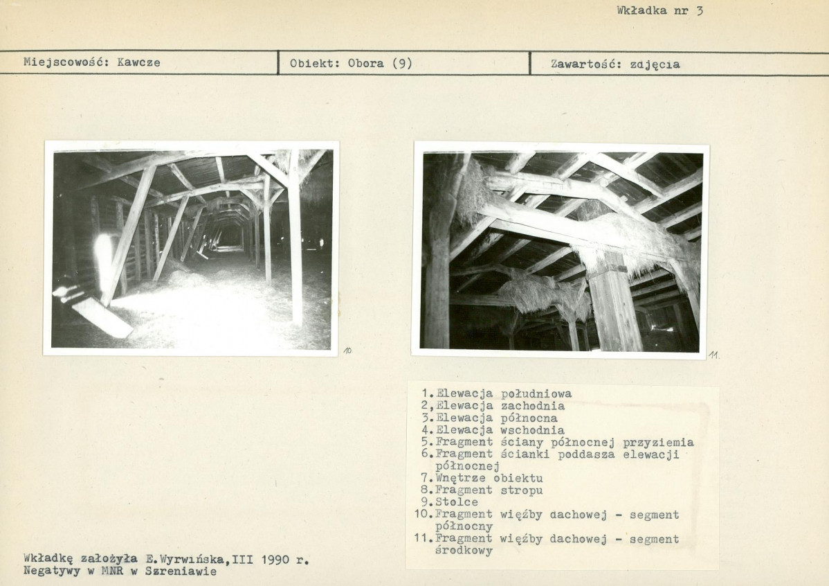 Karta biała, skan nr 9