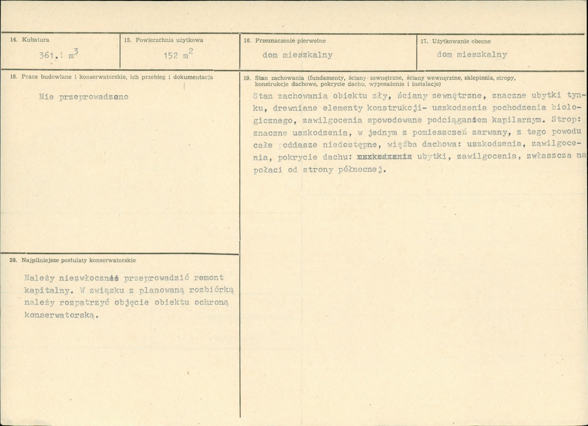 KB - Karta biała, skan nr 3