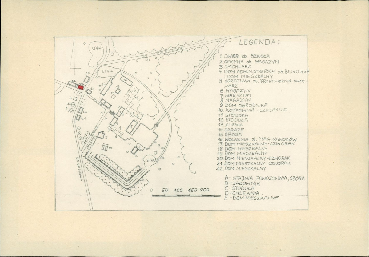 KB - Karta biała, skan nr 6