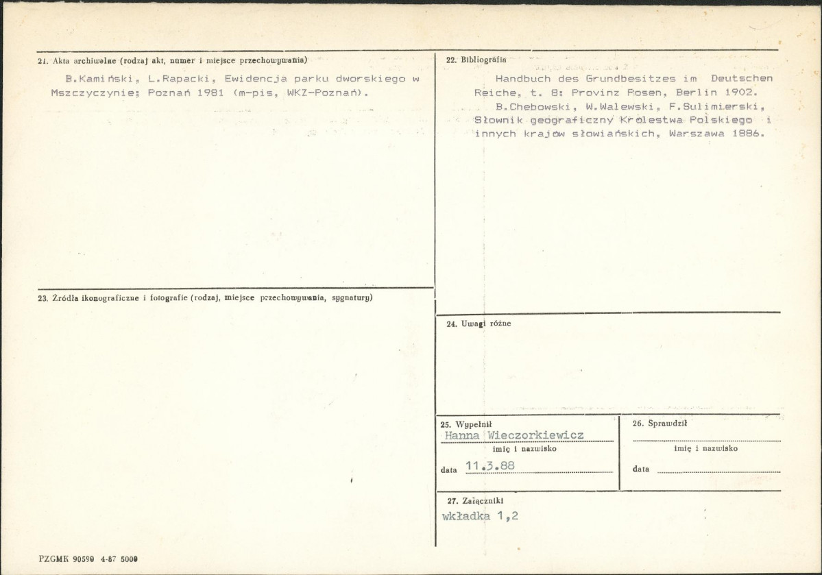KB - Karta biała, skan nr 4