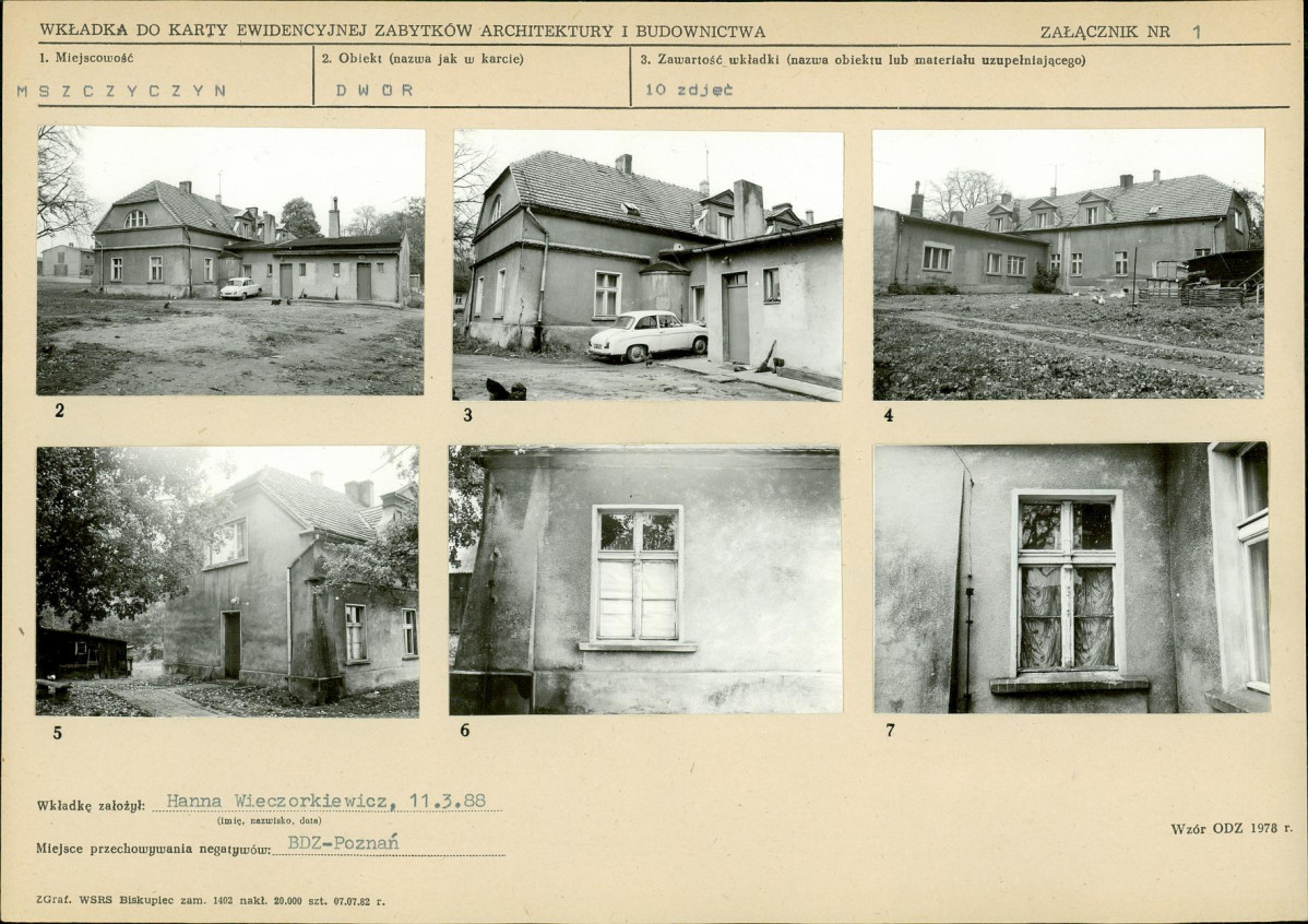 KB - Karta biała, skan nr 5