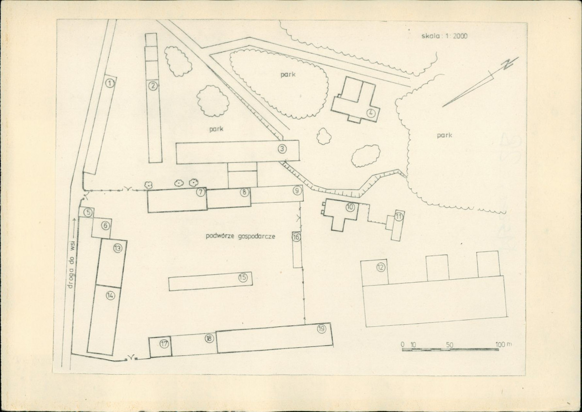 KB - Karta biała, skan nr 8