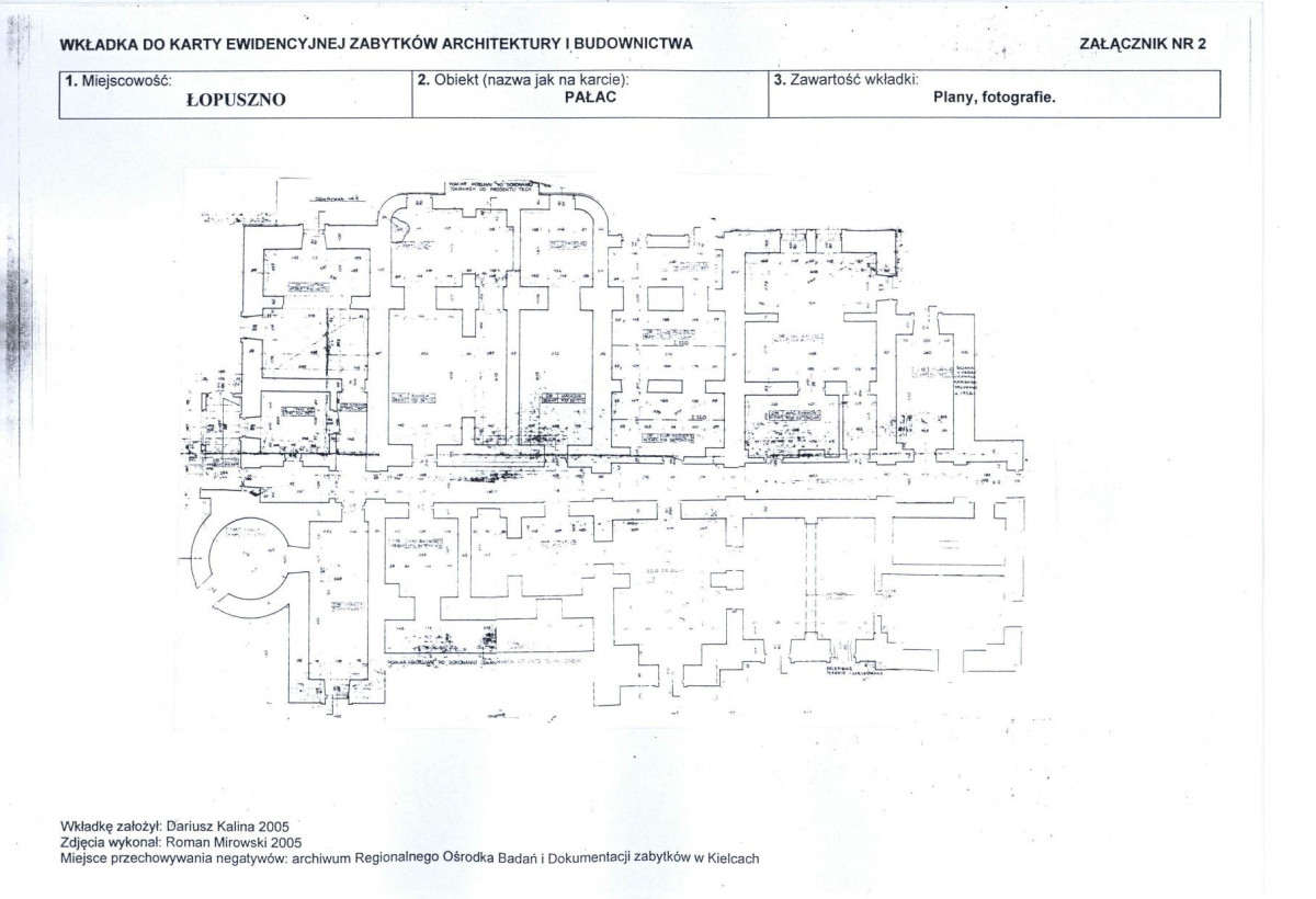 KB - Karta biała, skan nr 7