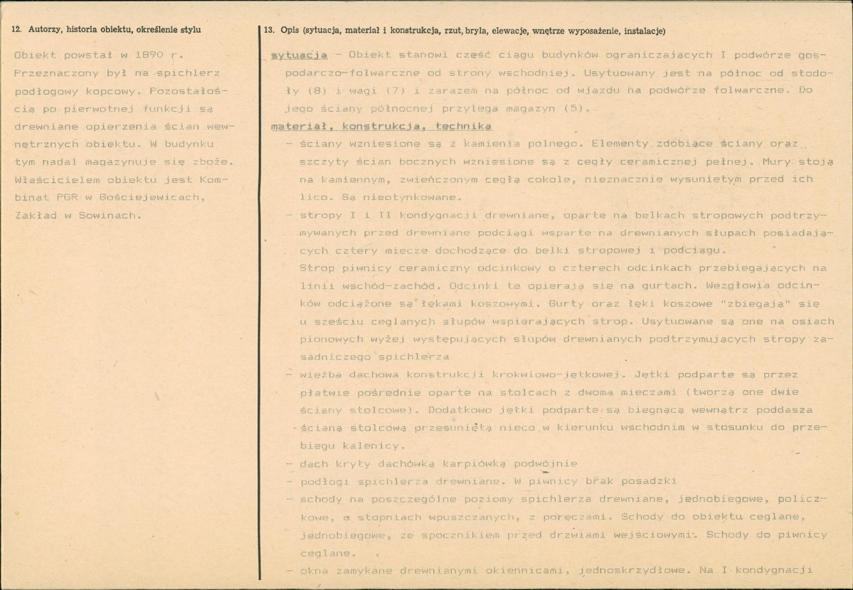 Karta biała, skan nr 2