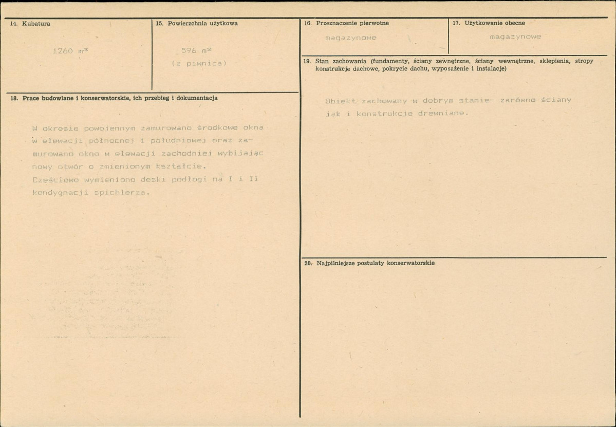 Karta biała, skan nr 3