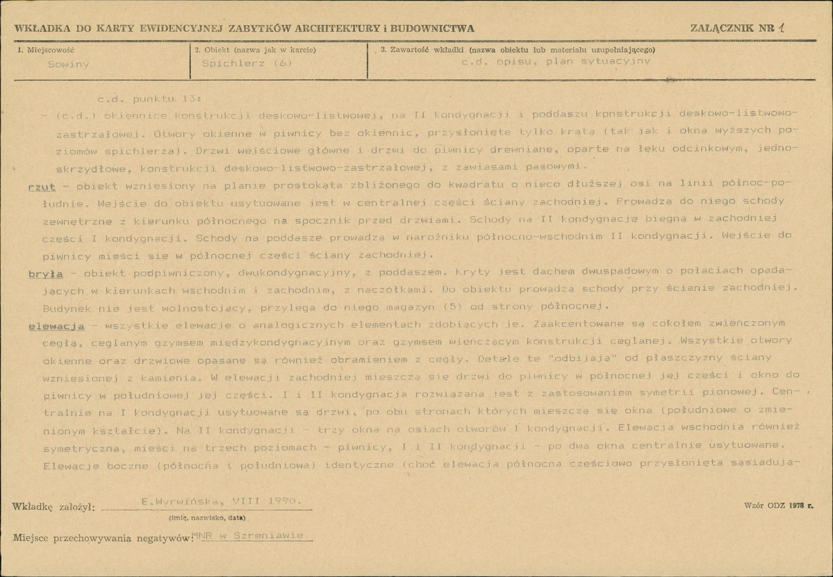 Karta biała, skan nr 5