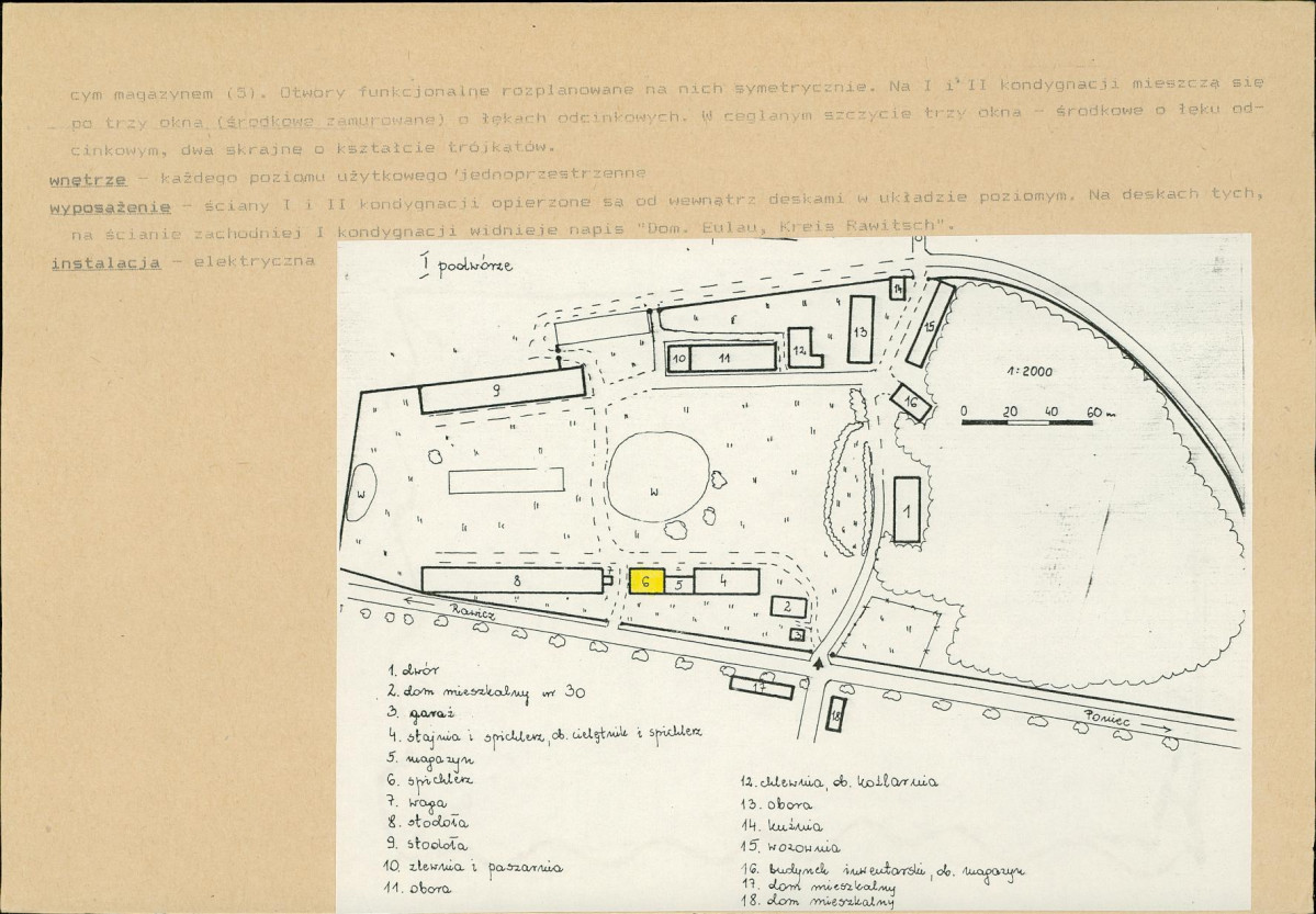 Karta biała, skan nr 6