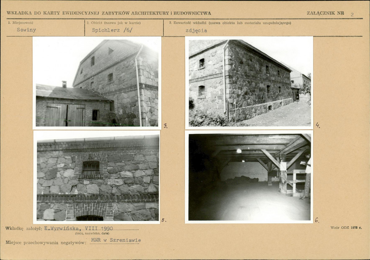 Karta biała, skan nr 7