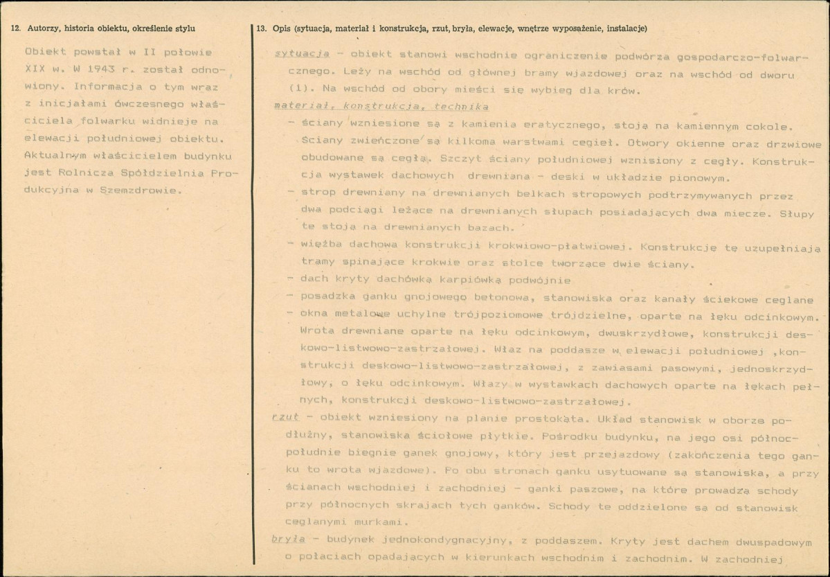 Karta biała, skan nr 2