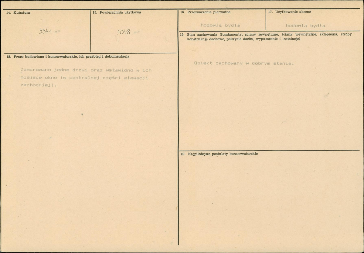 Karta biała, skan nr 3