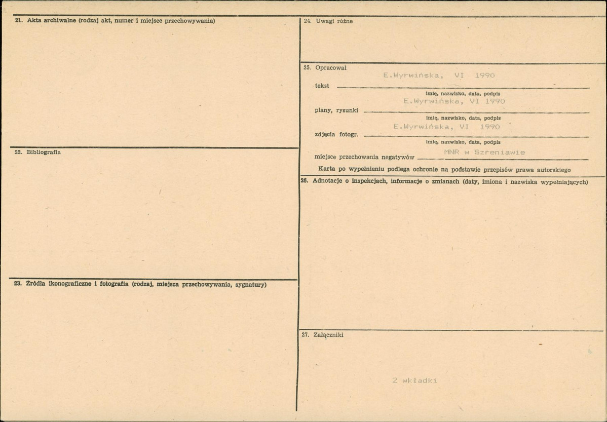 Karta biała, skan nr 4