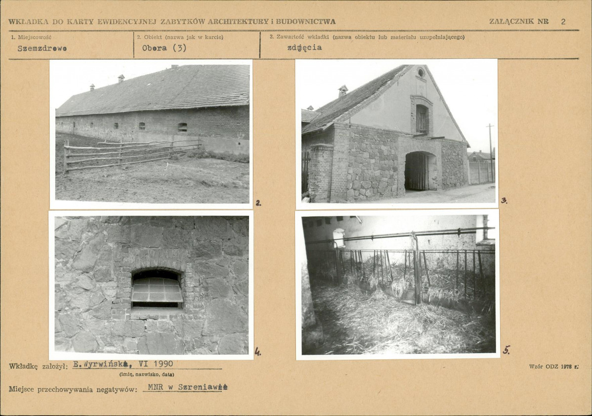 Karta biała, skan nr 7