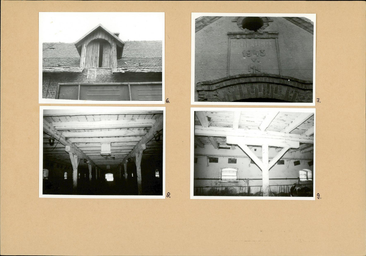 Karta biała, skan nr 8