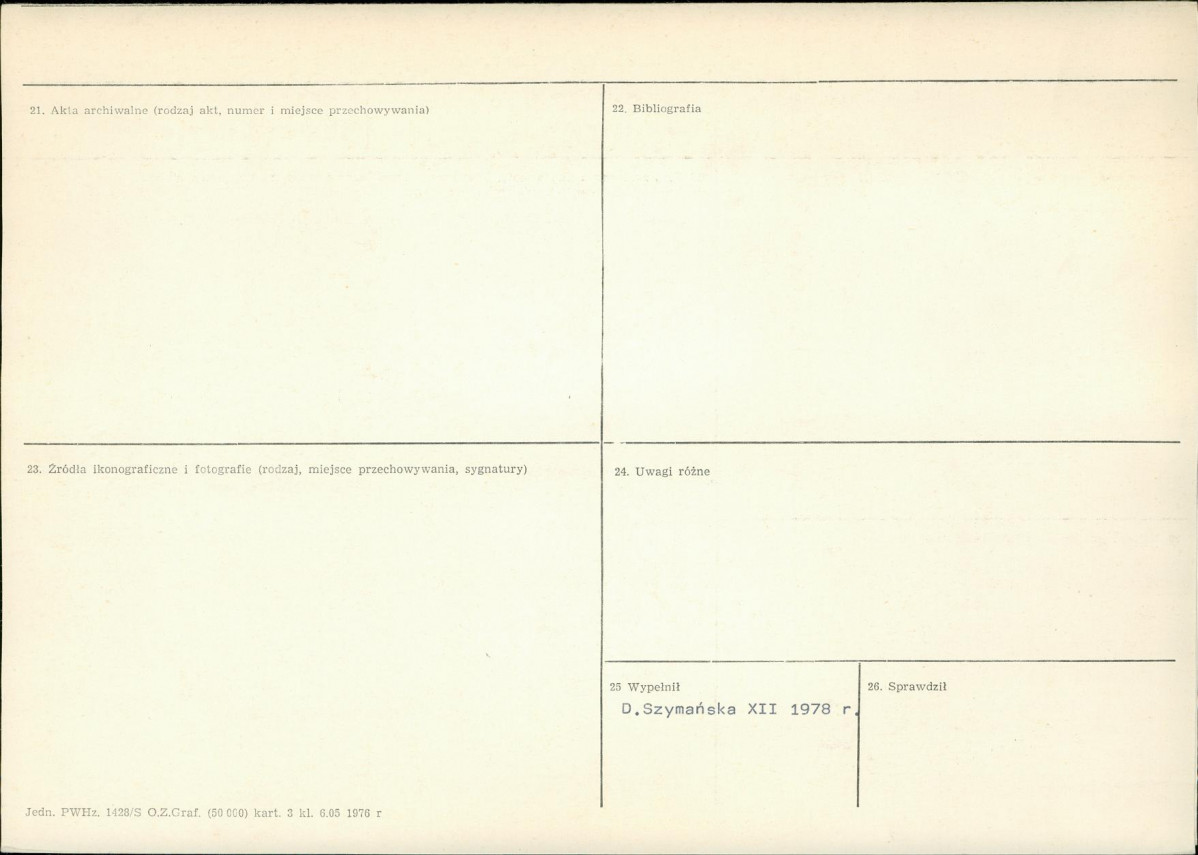 KB - Karta biała, skan nr 4