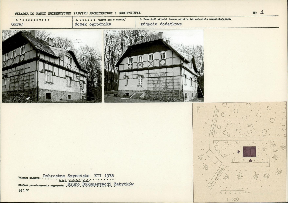 KB - Karta biała, skan nr 5