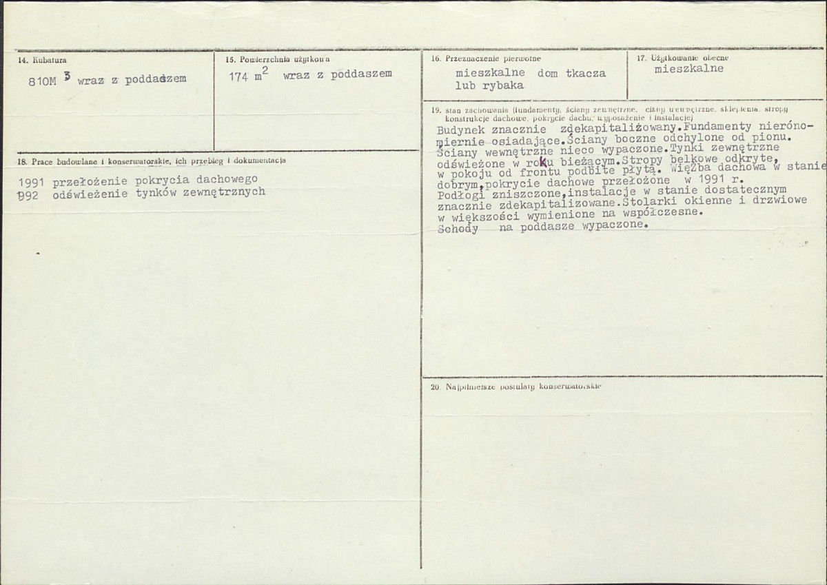 KB - Karta biała, skan nr 3