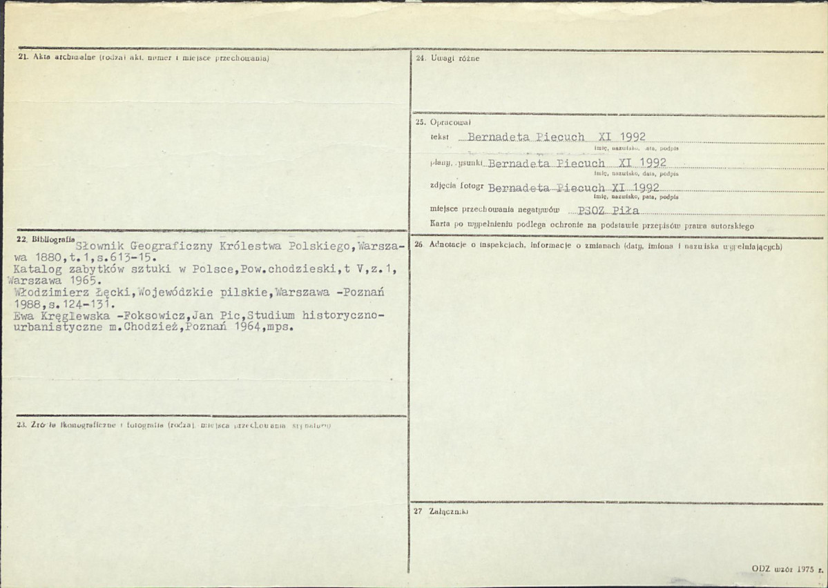 KB - Karta biała, skan nr 4