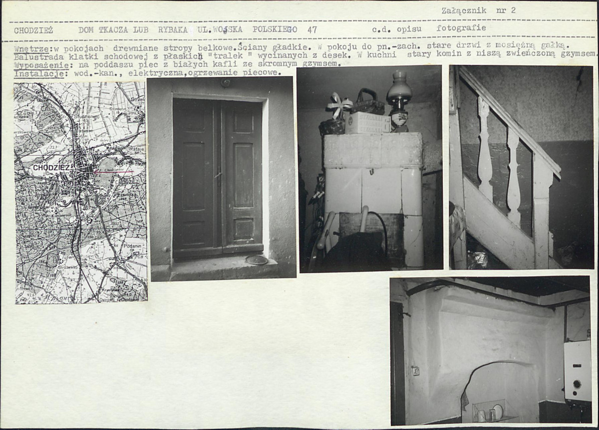 KB - Karta biała, skan nr 5