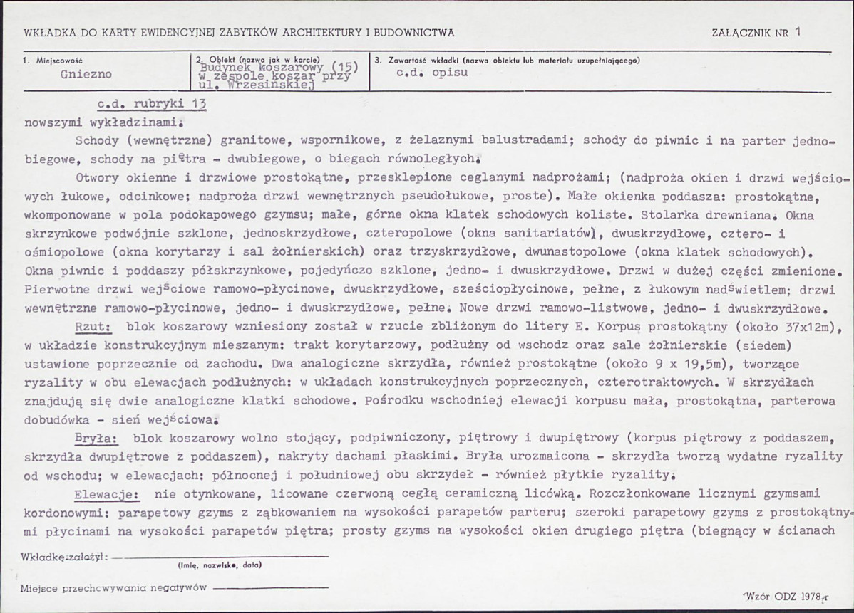 KB - Karta biała, skan nr 5