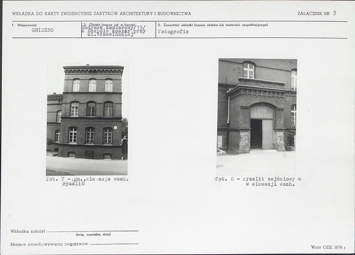 KB - Karta biała, skan nr 9