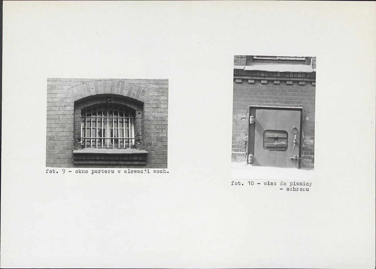 KB - Karta biała, skan nr 10