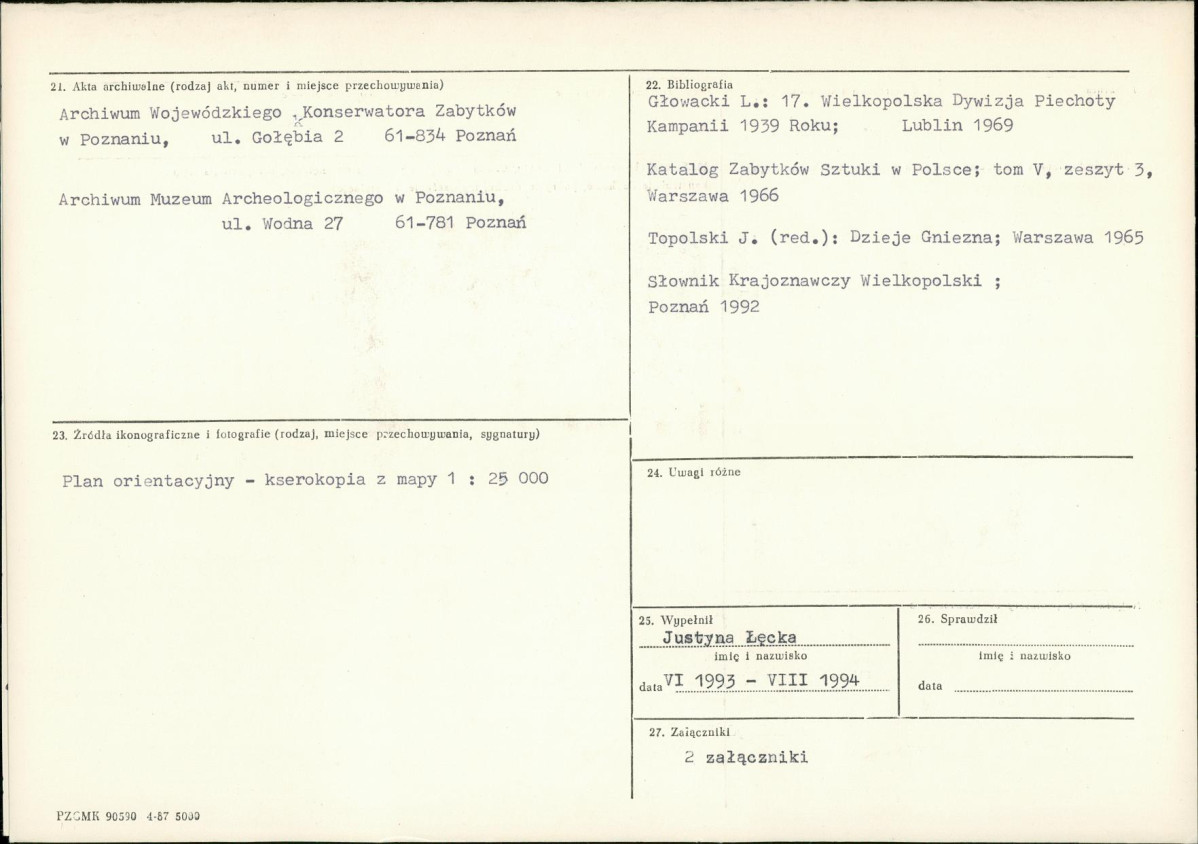 KB - Karta biała, skan nr 4