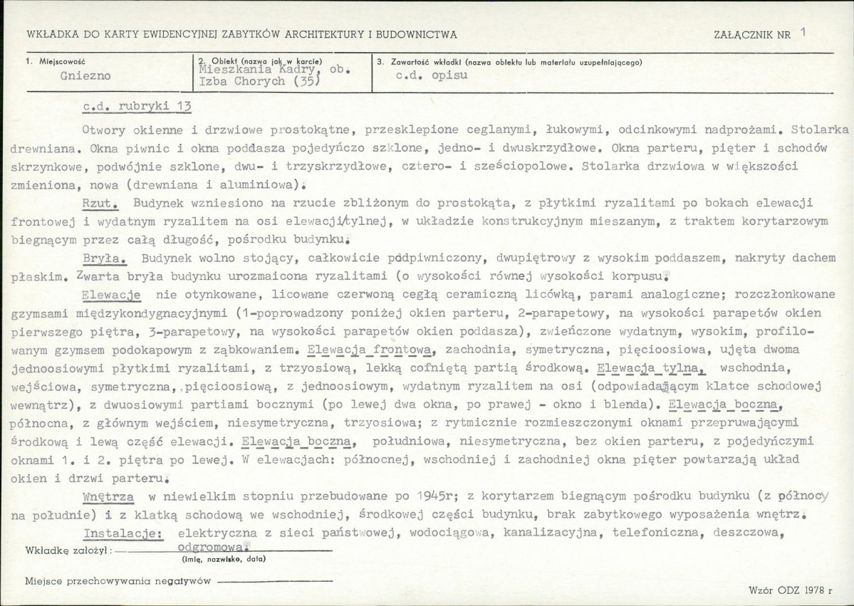 KB - Karta biała, skan nr 5