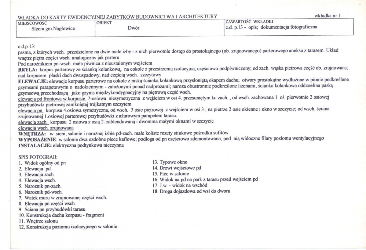 KB - Karta biała, skan nr 5