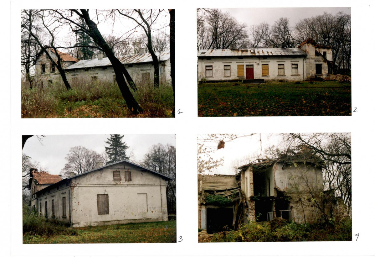 KB - Karta biała, skan nr 6