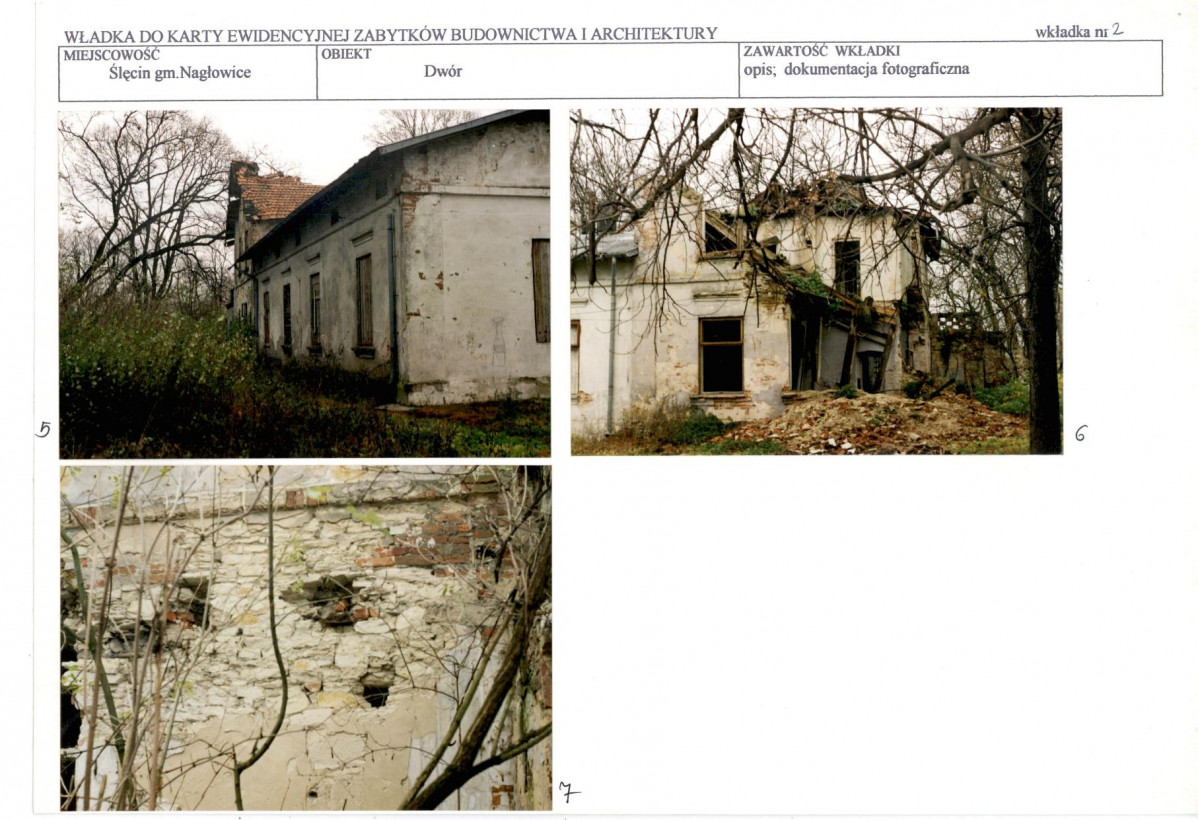 KB - Karta biała, skan nr 7