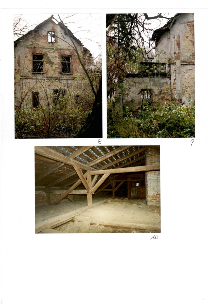 KB - Karta biała, skan nr 8