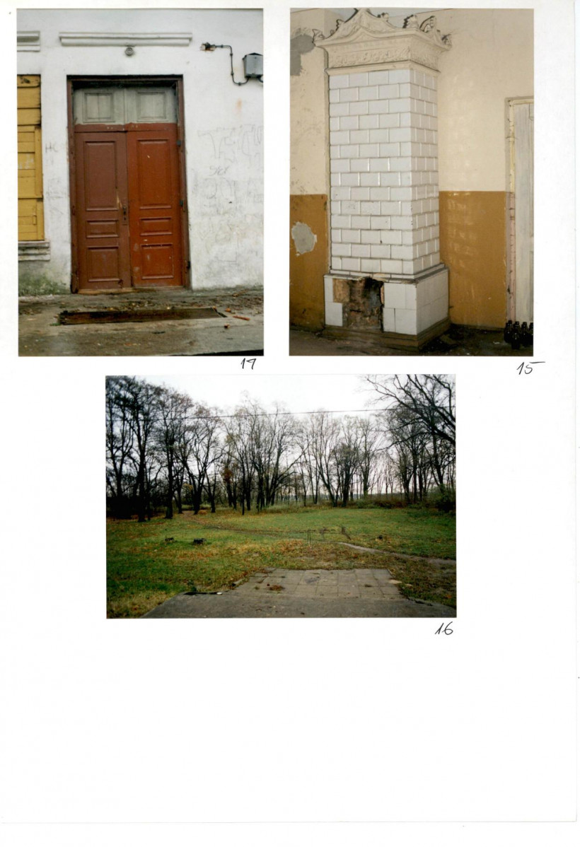 KB - Karta biała, skan nr 10