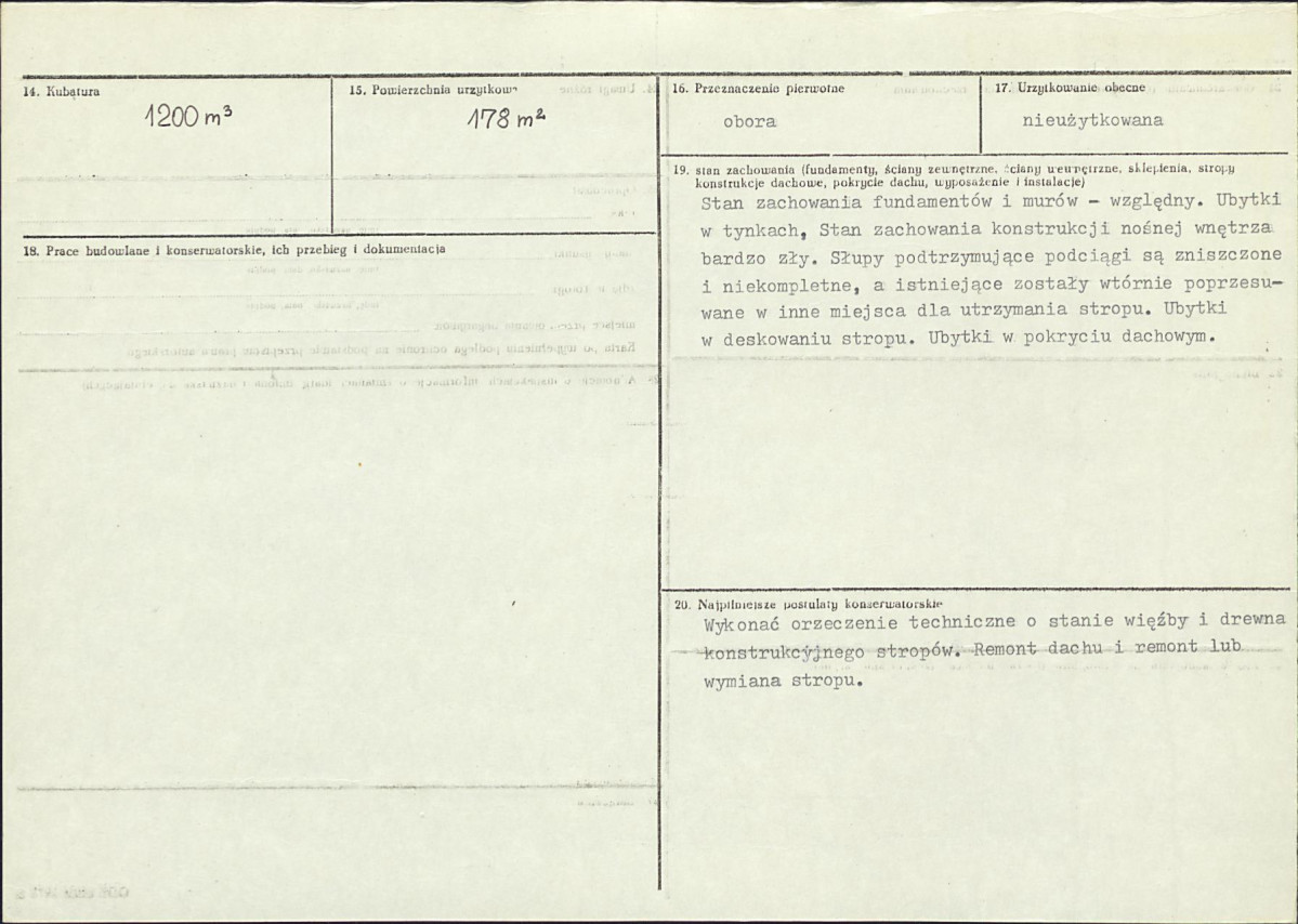 Karta biała, skan nr 3