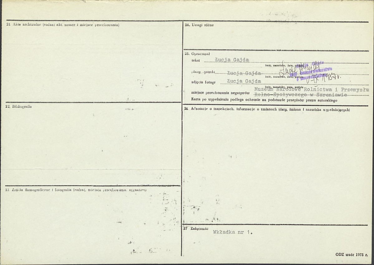 Karta biała, skan nr 4